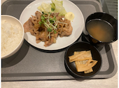 焼肉レストランMEATPIA～ミートピア～: ようちゃんさんの2026年05月28日の3枚目の投稿写真