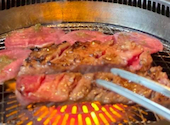 焼肉RESTAURANT カンドカン 北上店: みほみほさんの2026年07月13日の1枚目の投稿写真