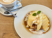 ディスイズカフェ This Is Cafe 藤枝店: なっちゃんさんの2026年02月16日の1枚目の投稿写真