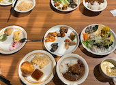 ステーキのあさくま 岡崎店: なりなりさんの2026年08月24日の1枚目の投稿写真