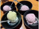 焼き鳥 ギャング まつやま店: まなマンさんの2026年06月28日の3枚目の投稿写真