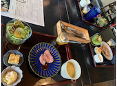 Cafe&Dining CieL カフェアンドダイニングシエル 椿参道店: まなマンさんの2026年08月10日の3枚目の投稿写真