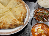 飲み放題＆食べ放題　ソウレ　ダイニング＆バー　門前仲町店: わたさんの2026年03月31日の1枚目の投稿写真