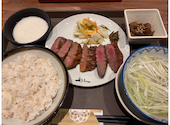 仙臺たんや利久Brasserieメトロ エム後楽園店: わたさんの2026年04月01日の1枚目の投稿写真