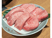 焼肉 志むら: rayさんの2026年03月27日の2枚目の投稿写真