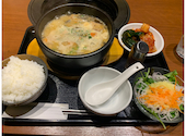 焼肉処 葡萄匠屋 吹田店: ゆうかりさんの2026年05月12日の1枚目の投稿写真