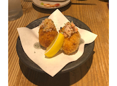 居酒屋ダイニング サクラマチ 刈谷店: かなさんの2026年08月09日の1枚目の投稿写真