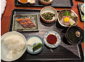うなぎ料理 川よし: t.hide-kansaiさんの2026年08月10日の1枚目の投稿写真