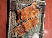 うなぎ料理 川よし: t.hide-kansaiさんの2026年08月10日の2枚目の投稿写真