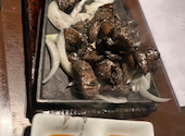 炭火焼鳥　権兵衛　茶屋町店: カミーさんの2025年06月の1枚目の投稿写真