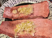 黒毛和牛とホルモン　焼肉でっせ: カミーさんの2025年06月の1枚目の投稿写真