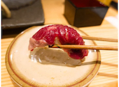 すし酒場 すさび湯 梅田東通り店: カミーさんの2025年04月30日の1枚目の投稿写真
