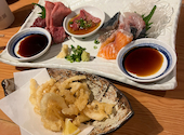 すし酒場 すさび湯 梅田東通り店: カミーさんの2025年05月26日の1枚目の投稿写真