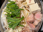 大衆酒場 福岡県人 梅田店: カミーさんの2026年04月02日の1枚目の投稿写真