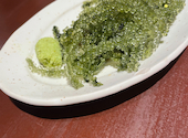 うみんちゅぬやまんちゅぬ 札幌お座敷店: こういちさんの2026年05月30日の3枚目の投稿写真