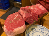 ここから 町田店: ジイジさんの2020年12月02日の1枚目の投稿写真