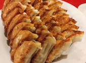 餃子家 龍 大手町店: ひろみさんの2023年11月04日の1枚目の投稿写真