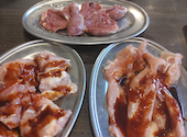 かしわ焼き食堂六角: かあさんさんの2026年08月30日の1枚目の投稿写真