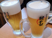 酔っ手羽 浜松店: のぶさんの2026年06月30日の1枚目の投稿写真