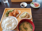 和料理つるのや: のぶさんの2026年08月30日の1枚目の投稿写真
