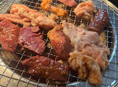 味覚園 東苗穂店: yasuさんの2026年04月11日の1枚目の投稿写真