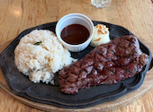 ワイン食堂 ヴィンセント VINSENT 三島店: えみちゃんさんの2026年08月18日の1枚目の投稿写真