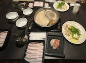 鍋太郎: kさんの2026年08月09日の1枚目の投稿写真