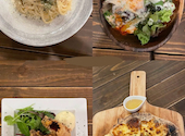 Dining BROOK ダイニング ブルック: kさんの2025年01月06日の2枚目の投稿写真