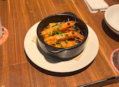オレンジブランチ: kさんの2026年07月22日の1枚目の投稿写真