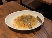 オレンジブランチ: kさんの2026年07月22日の3枚目の投稿写真