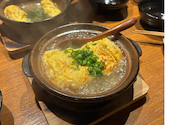 焼鳥えーす 熊本下通店: kさんの2026年06月24日の1枚目の投稿写真