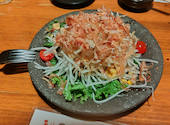 炭火居酒屋 炎 南3条店: あかよしさんの2026年07月28日の1枚目の投稿写真