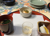 レストラン夢一喜　貝塚店: ゆきママさんの2023年03月の1枚目の投稿写真