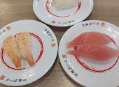 かっぱ寿司　春日井店: ハルカさんの2026年05月の1枚目の投稿写真