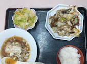 食べ放題×中華×貸切 中国料理 九龍居 -キュウリュウイ- 北区店: ハルカさんの2025年08月の1枚目の投稿写真