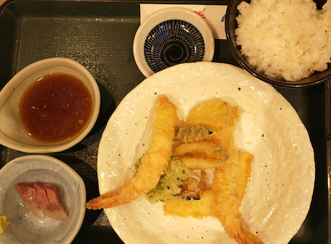 嘉文 大曽根店: ハルカさんの2025年11月12日の1枚目の投稿写真