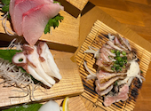 北海道レストラン 原始焼 中山店: YUさんの2026年06月21日の2枚目の投稿写真