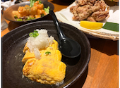 北海道レストラン 原始焼 中山店: YUさんの2026年06月21日の3枚目の投稿写真