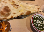本場インドカレー ナマステ 七ツ島店: YUさんの2026年06月21日の1枚目の投稿写真