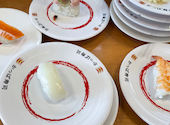 かっぱ寿司 春日井大留店: TAさんの2026年04月30日の1枚目の投稿写真