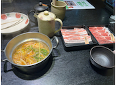 しゃぶ亭ふふふ小牧店: TAさんの2026年05月11日の1枚目の投稿写真