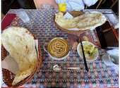Curry Zone カリーゾーン 春日井気噴町店: たかしくんさんの2026年04月27日の1枚目の投稿写真