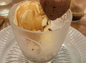 Muffin&Bowls cafe CUPS: 犬耳さんの2025年06月20日の3枚目の投稿写真