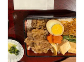 宮崎肉処 霧峰 平塚店: ひろさんの2026年04月18日の1枚目の投稿写真