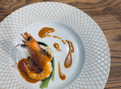 ザ ブラッセリー THE BRASSERIE: ノノさんの2021年07月06日の1枚目の投稿写真