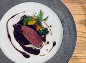 ザ ブラッセリー THE BRASSERIE: ノノさんの2021年07月06日の2枚目の投稿写真