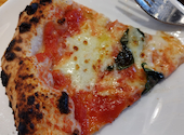 Pizzeria Locale ピッツェリア ロカーレ: レモンさんの2025年08月07日の2枚目の投稿写真