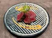 広島創作居酒屋 お酒とヒトサラ 真皿 まざら: ゆきさんの2026年09月04日の1枚目の投稿写真