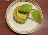 昔ばなし 別館 池袋西口: すずこさんの2026年08月31日の1枚目の投稿写真