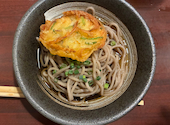 昔ばなし 別館 池袋西口: すずこさんの2026年08月31日の2枚目の投稿写真